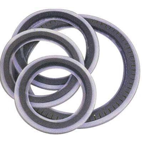 Remo MF-1015-00 - 15 ring control