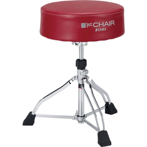 Tama Drum Throne 1st Chair HT830R - Drumkruk