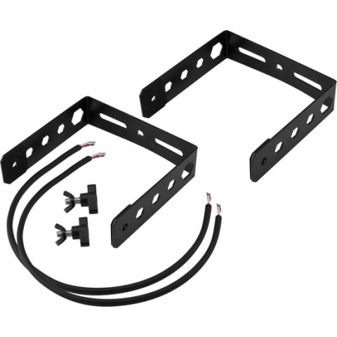 Omnitronic Bob-4 11038874