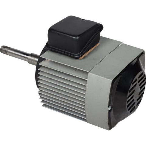 Huvema - Motor 400V - HU 100x1220, nrs.64-74+81-84+88-100