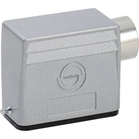 LAPP 19564000 Afdekkap M20 EPIC® H-A 16 1 stuk(s)