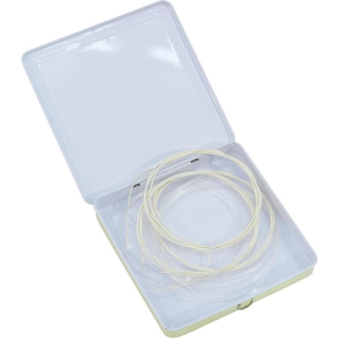 DIMAVERY Stringset Classic, 027-045