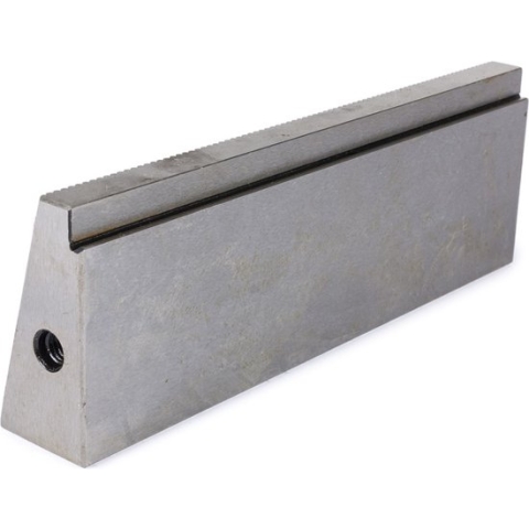 Huvema - Gladde bek - SMJP 170