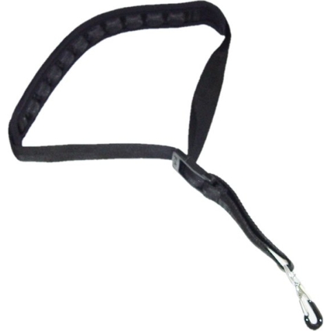 Arnolds & Sons Alt Saxofoon Neckstrap 494142