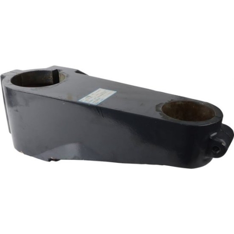 Huvema - Bracket compleet - HU 40 TSI, NR: 32