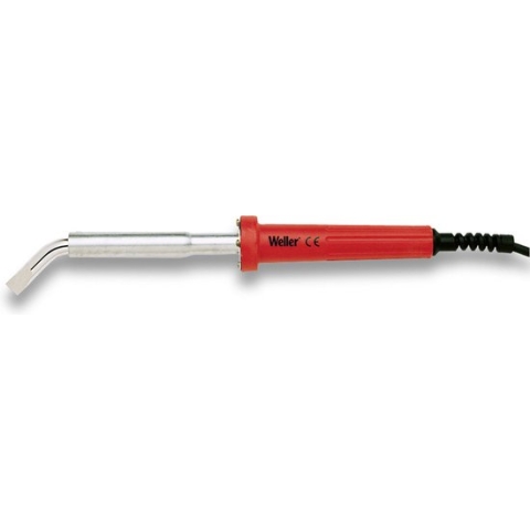 Weller T0056807699 SI120 Soldeerbout 120W-230V