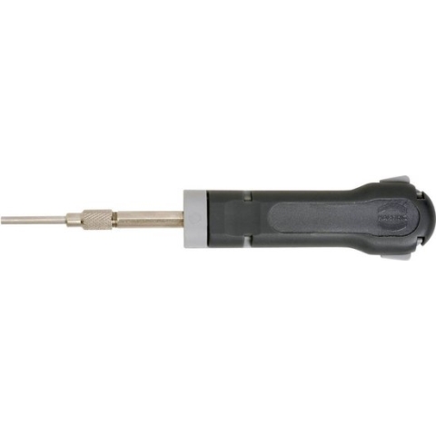 Gereedschap voor Han-series - uitdrukgereedschap 09 99 000 0012 Harting Inhoud: 1 stuk(s)