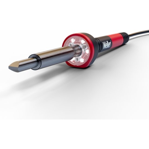 Weller WLIR8023C - Soldeerbout met LED verlichting - 230V - 80W - 485°C