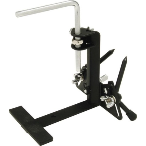 Latin Percussion Pedaal houder Gajate Pro