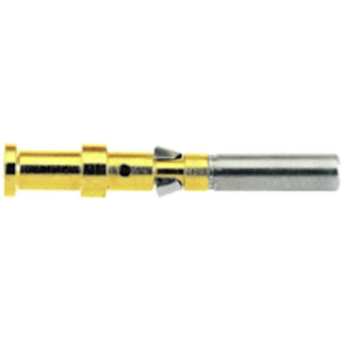 Harting Buscontact 09 15 000 6271 Inhoud: 1 stuk(s)