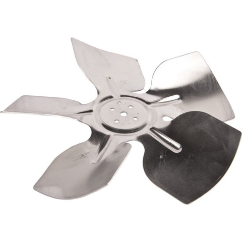 Huvema - Waaier - Fan