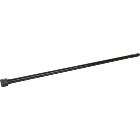 Huvema - Aantrekspindel - HU 32 PDM-30 B-BPF, M12x1.75