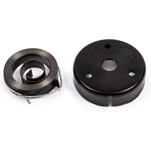 Huvema - Veer + Huis - HU 16 N - 20 Industry