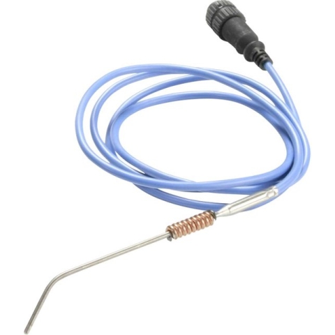 Ersa 0F008 Thermosensor