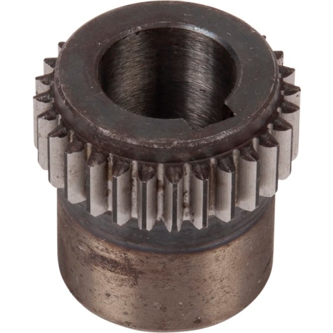 Huvema - Tandwiel hoofdmotor - HU 32 TI-40 TIF