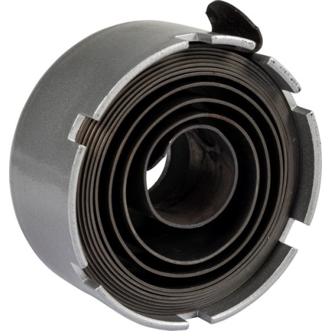 Huvema - Veer + huis - HU 40 GT Super Vario