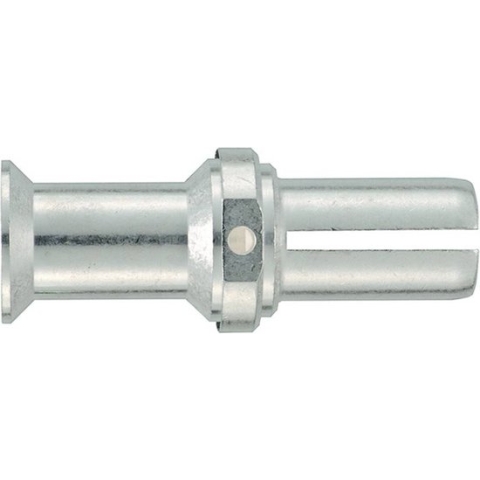 Harting Stiftcontact 09 11 000 6162 Inhoud: 1 stuk(s)