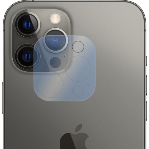 iPhone 14 Pro Screenprotector Glas Camera Protectie - iPhone 14 Pro Camera Screen Protector