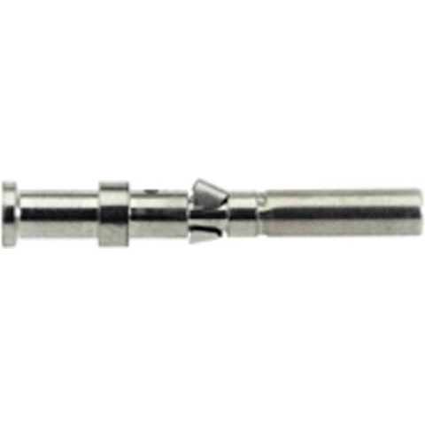 Harting Buscontact 09 15 000 6261 Inhoud: 1 stuk(s)