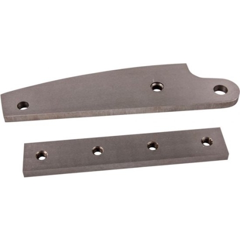 Huvema - Messenset - Set of knives