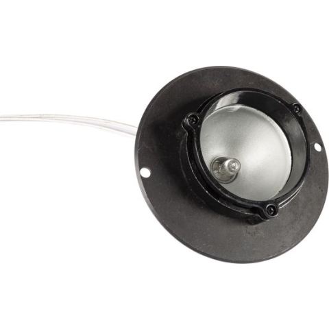 Huvema - Lamp (compleet) HU 40 G (V) - HU 40 G (V)