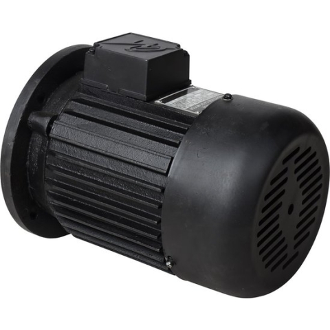 Huvema - Motor - HU 330x600 400V
