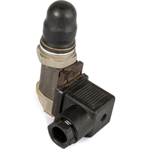 Huvema - Drukschakelaar - FGS 32/40 IZK-2-16.01