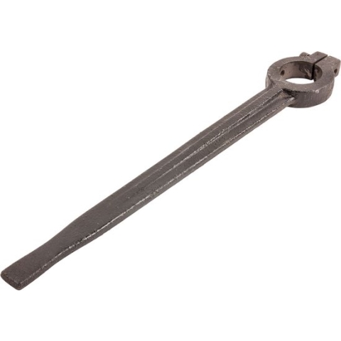 Huvema - Hendel (vastzet) - Handle