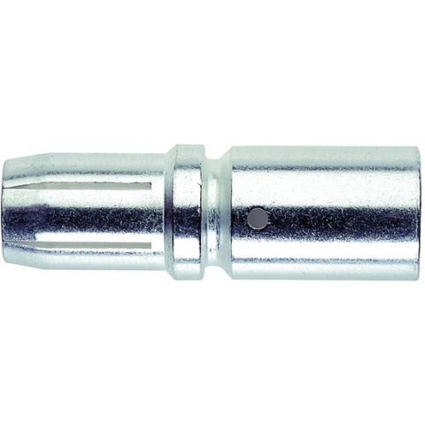 Harting Buscontact 09 11 000 6235 Inhoud: 1 stuk(s)