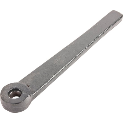 Huvema - Hendel (vastzet) - Handle nr: 50