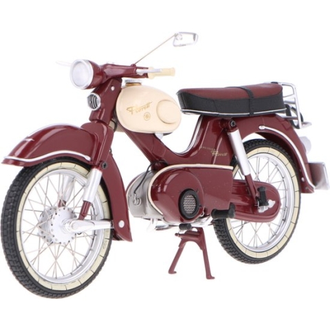 Kreidler Florett Super Schuco 1:10 450654900