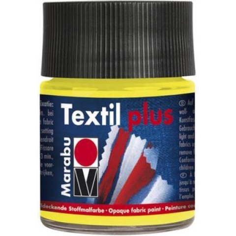 TEXTIL PLUS 50 ML