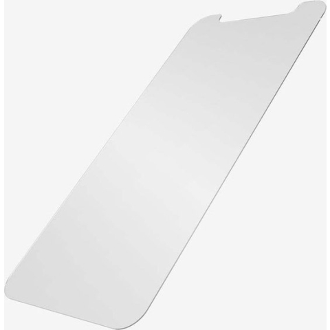 Tech21 Impact Shield Glass Screen Protector voor Samsung Galaxy S22 Plus
