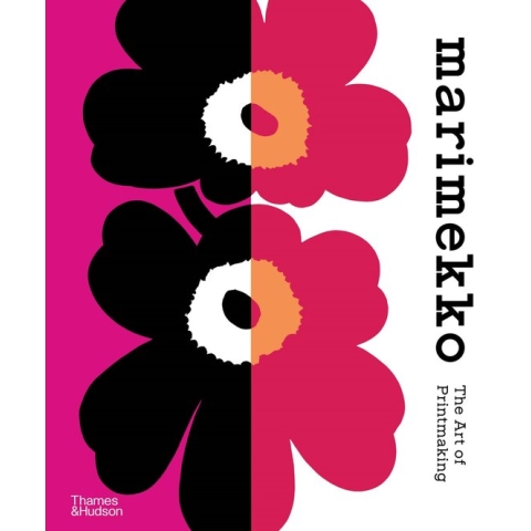 Marimekko