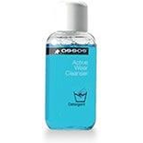 Assos active wear cleanser