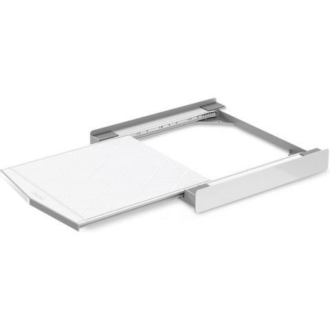 Meliconi - Tussenkader / Stapelkit MET LADE / STAPELKIT MET LADE - 656118