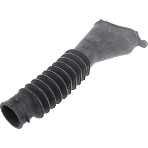 UNIVERSEEL - VORMSLANG ZEEPBAK - KUIP - ALTERN. - 03182800