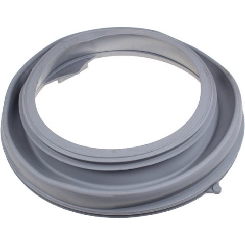 WHIRLPOOL - DEURDICHTING - 58, HYBRID - 481010461211