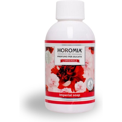 Horomia Wasparfum Imperial Soap - 250ml