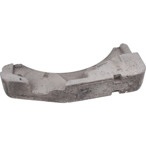 ARISTON - Tegengewicht Vooraan - 12 Kg - C00142175