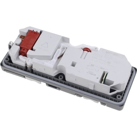 AEG Zeepbak Met glansmiddelunit ESI6541, ESL6327, F45502 1113330128