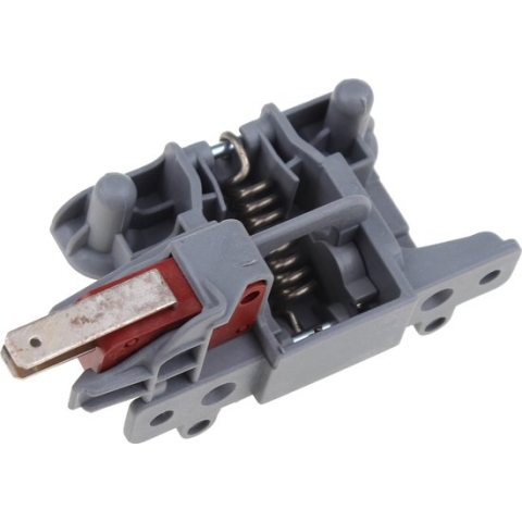 ARISTON - Deurvergrendeling DEA601 - C00362097