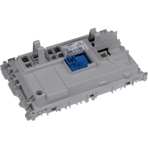 WHIRLPOOL - MODULE - STUURKAART - Niet Geconfigureerd - 480111104626