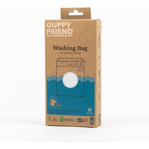 GuppyFriend waszak - Washing Bag