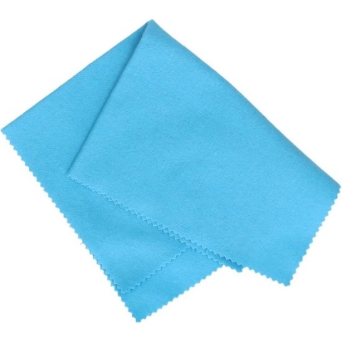 Anti-condens doek 27 cm voor de auto