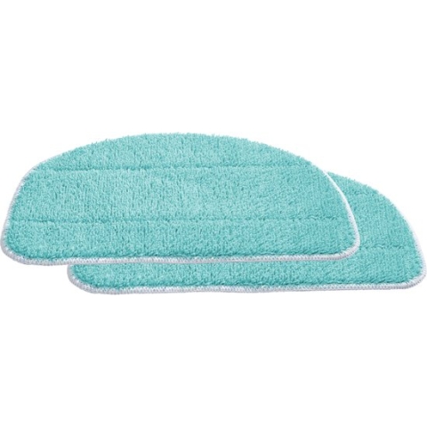 Leifheit Clean Tenso Power - set 2 vervangingsdoeken