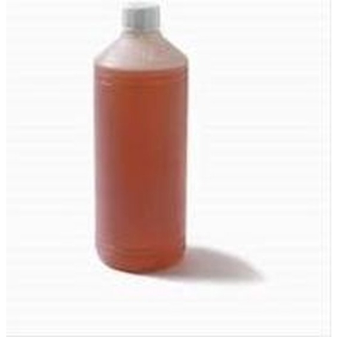 Vasco protect x100 1liter