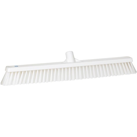 Vikan Hygiene 3194 combiveger 60cm - Rood
