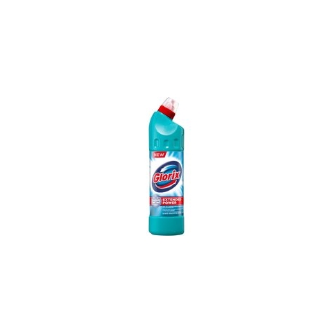 Glorix Bleek Eucalyptus 750ML