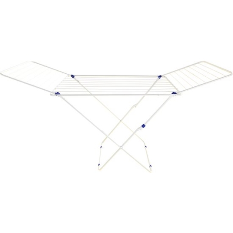 Leifheit droogrek Classic 200 Easy - 20 m drooglengte